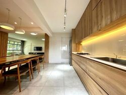 Blk 461D West Rock @ Bukit Batok (Bukit Batok), HDB 5 Rooms #515401511
